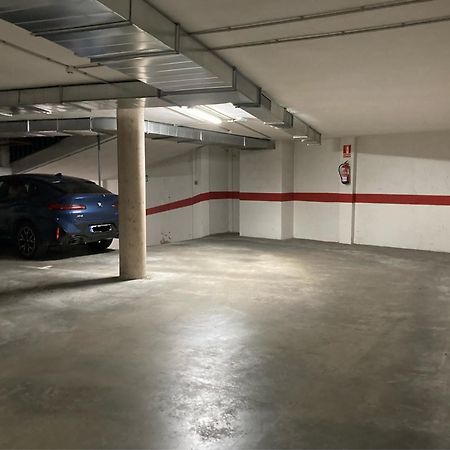 Ferienwohnung Pequeno Hogar Zamora Exterior foto