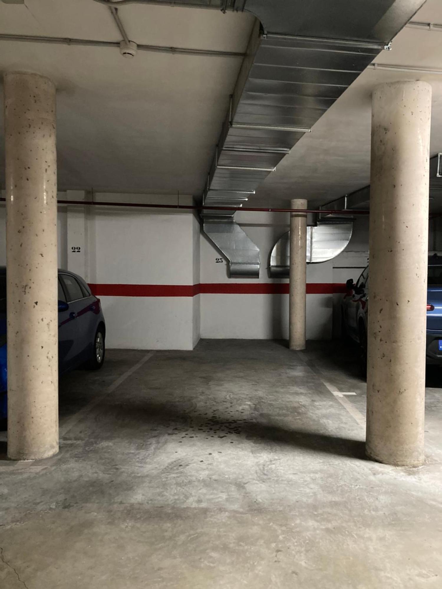 Ferienwohnung Pequeno Hogar Zamora Exterior foto